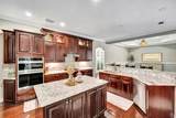 105 38th Ct - Photo 7