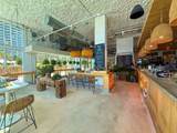 2301 Collins Avenue - Photo 58