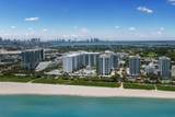 2301 Collins Avenue - Photo 60