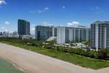 2301 Collins Avenue - Photo 63