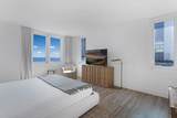 2301 Collins Avenue - Photo 67