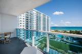 2301 Collins Avenue - Photo 79