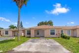 2734 202nd Ter - Photo 1