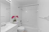 2734 202nd Ter - Photo 10