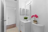 2734 202nd Ter - Photo 11