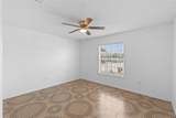 2734 202nd Ter - Photo 12