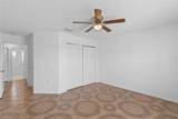 2734 202nd Ter - Photo 13