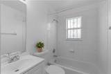 2734 202nd Ter - Photo 14