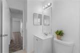 2734 202nd Ter - Photo 15