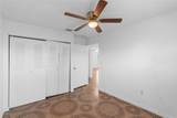 2734 202nd Ter - Photo 16