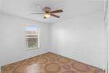2734 202nd Ter - Photo 17