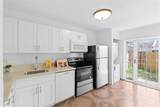 2734 202nd Ter - Photo 2