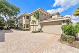7641 Old Thyme Ct - Photo 1