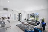 8760 Placid Ter - Photo 10