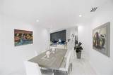 8760 Placid Ter - Photo 11