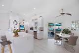 8760 Placid Ter - Photo 12
