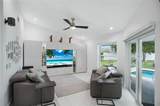 8760 Placid Ter - Photo 13