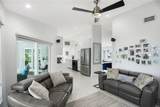 8760 Placid Ter - Photo 14