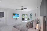 8760 Placid Ter - Photo 15