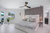 8760 Placid Ter - Photo 16