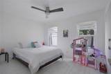 8760 Placid Ter - Photo 17