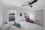 8760 Placid Ter - Photo 18