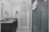 8760 Placid Ter - Photo 19