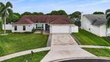 8760 Placid Ter - Photo 2