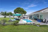 8760 Placid Ter - Photo 20