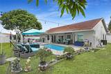 8760 Placid Ter - Photo 22