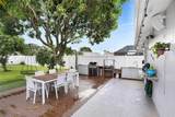 8760 Placid Ter - Photo 23