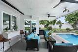 8760 Placid Ter - Photo 24