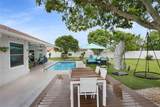 8760 Placid Ter - Photo 25