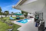 8760 Placid Ter - Photo 26