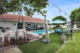 8760 Placid Ter - Photo 27