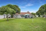 8760 Placid Ter - Photo 28