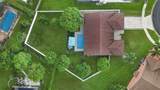 8760 Placid Ter - Photo 3
