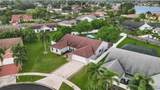 8760 Placid Ter - Photo 4