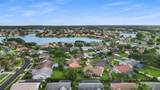 8760 Placid Ter - Photo 5