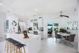 8760 Placid Ter - Photo 6