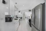 8760 Placid Ter - Photo 7