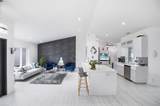 8760 Placid Ter - Photo 8