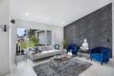 8760 Placid Ter - Photo 9