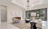 9280 Coral Isles Circle - Photo 6