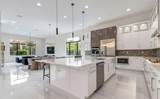9280 Coral Isles Circle - Photo 7