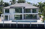 24 Fiesta Way - Photo 1