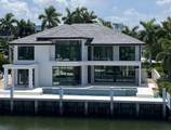 24 Fiesta Way - Photo 2