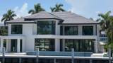 24 Fiesta Way - Photo 3