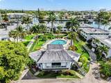 180 Isle Of Venice Drive - Photo 15