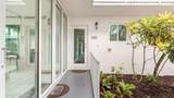 180 Isle Of Venice Drive - Photo 16